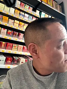 dajiba4718's cam snapshot