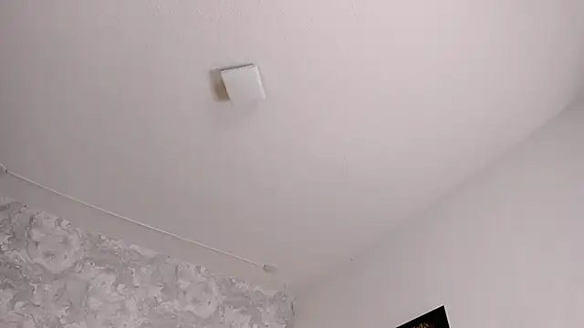 kraven_lust's cam snapshot