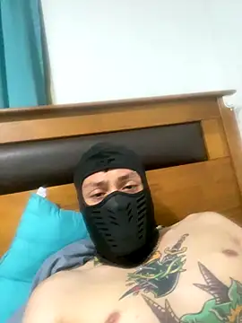 TATUADOTADO69's cam snapshot