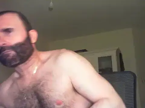 oneman555@xh's cam snapshot