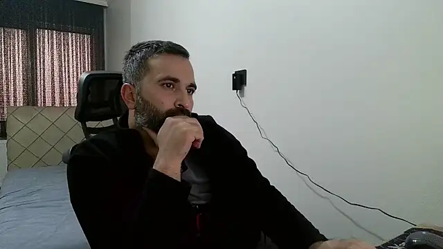 tgltplsr's cam snapshot