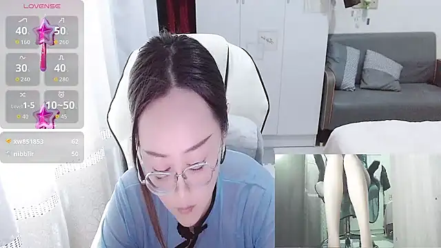 -orange_ live sex cam