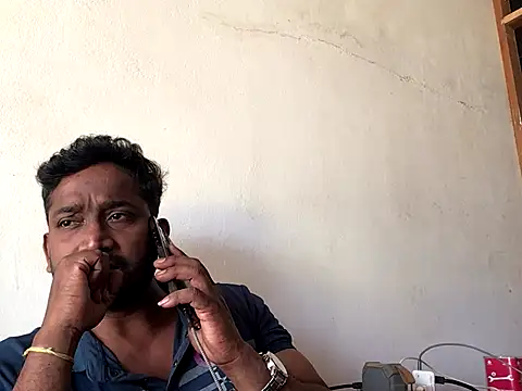 rabikumar1900's cam snapshot