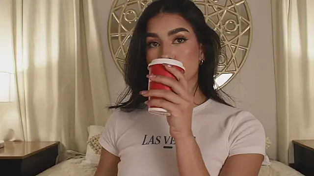 Antonellaparis_ live sex cam