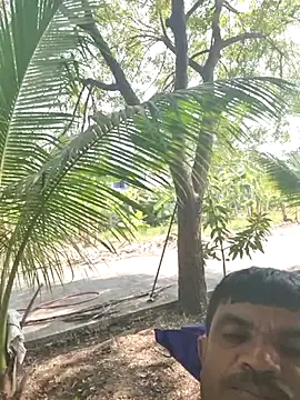 Desi_Horny_Boys's cam snapshot