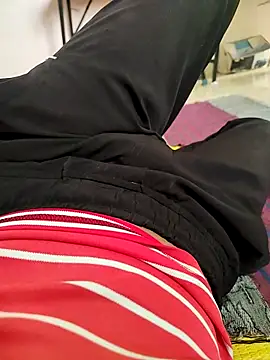 Soulmate_4u's cam snapshot