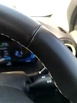 Desiandaz's cam snapshot