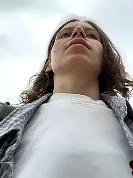 RinaMood live sex cam