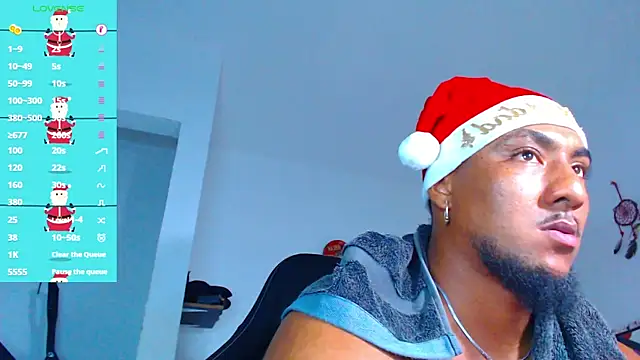 yosoy_enzo2020 live sex cam