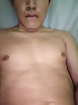 YAMPIER055's cam snapshot