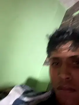 kauzzas's cam snapshot