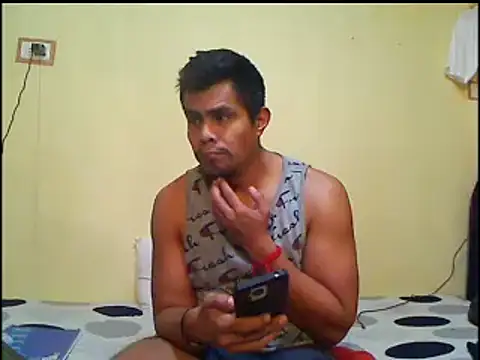 lozter345's cam snapshot