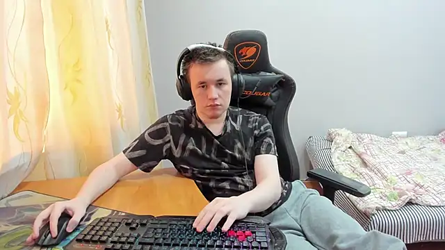 iliaskrislove's cam snapshot