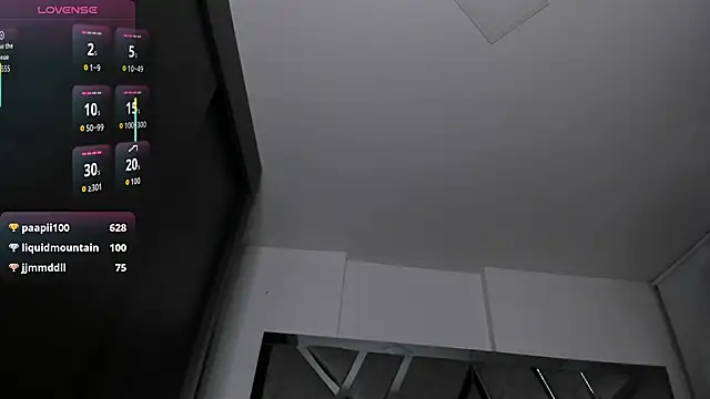 samaay07_ live sex cam