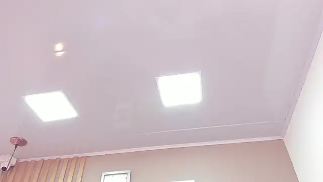 mariaa_fernanda live sex cam