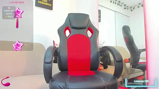 ryan_carter08's cam snapshot