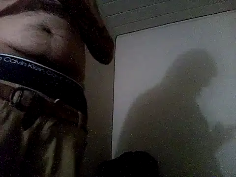 Scaeface01's cam snapshot