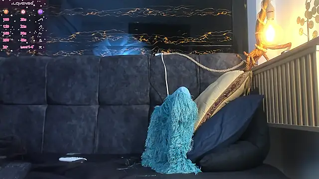 Diamond_twink's cam snapshot