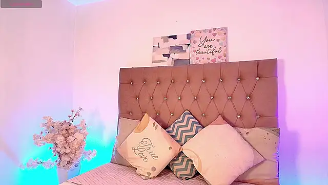 OzorioDany's cam snapshot