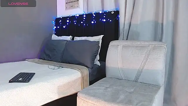 Matteo12_'s cam snapshot