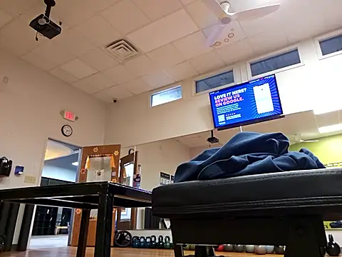 sloppytopkins live sex cam