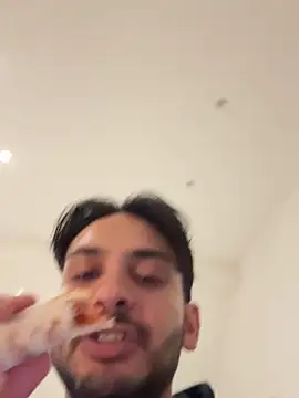 Gipsyboysteve live sex cam