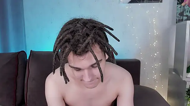 Willie_Miler's cam snapshot