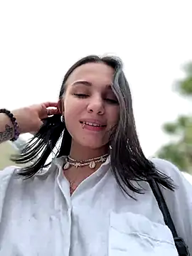 VendiMur live sex cam