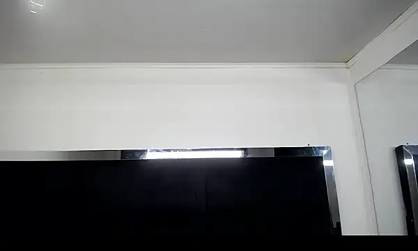 CamiloBuck's cam snapshot