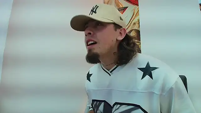 STEINER_01's cam snapshot