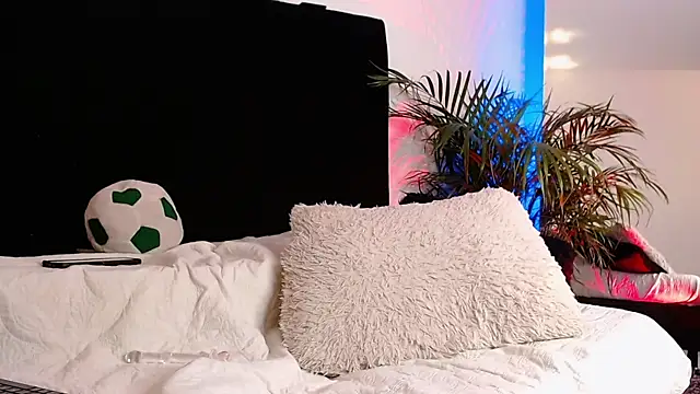 jaiden_thoner's cam snapshot