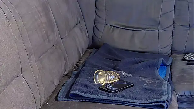 grandcool live sex cam