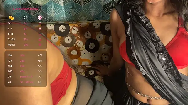 shuhana_ live sex cam