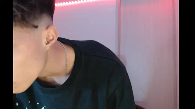 Juanmres live sex cam