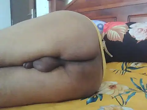 Nuttysub's cam snapshot