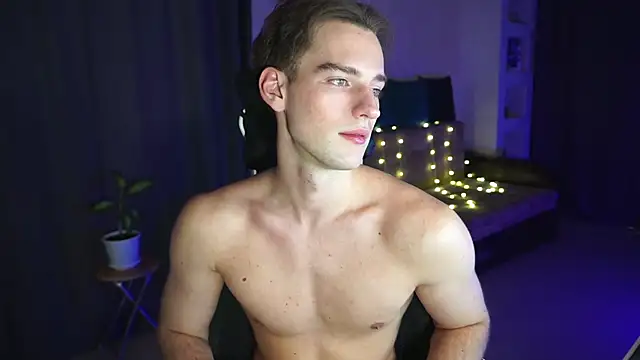 Litmate's cam snapshot