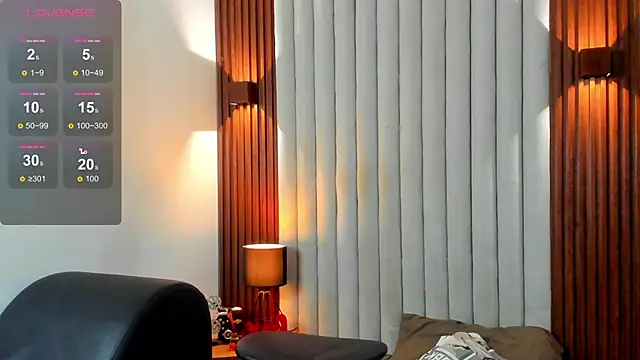 Ryo_kush's cam snapshot