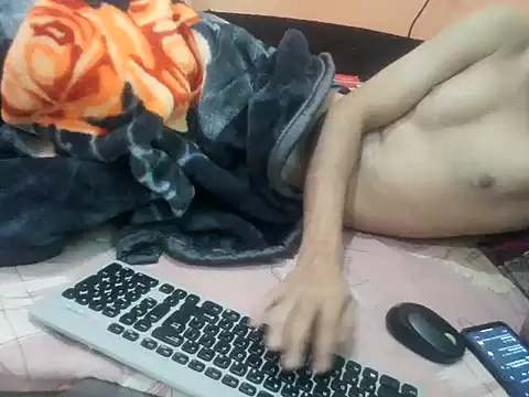 rahulkajuuu0909's cam snapshot