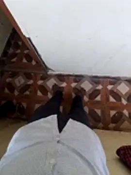 Ass_lover_x's cam snapshot