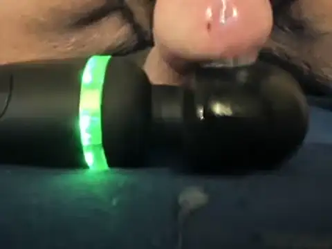 drm4ple3's cam snapshot