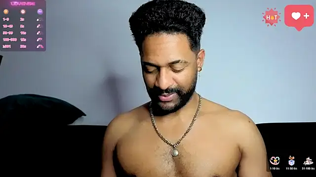 bbcblackhot34's cam snapshot