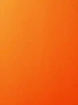 laxmipriya143 live sex cam