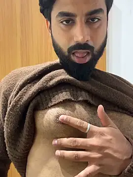 hottestboy03 live sex cam