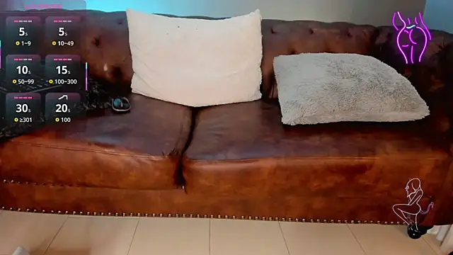 Dante_Steele_'s cam snapshot