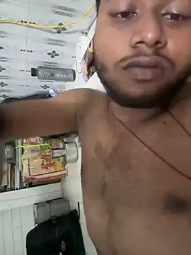 Big_Boy_Rahul_'s cam snapshot