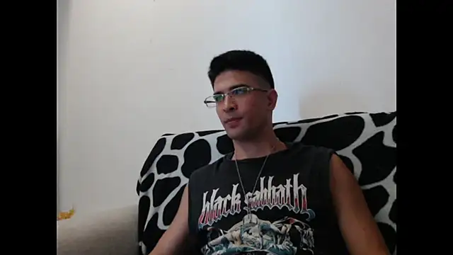 SebastianReiss's cam snapshot