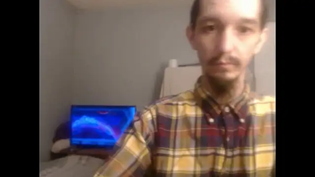 VanceFontaine's cam snapshot