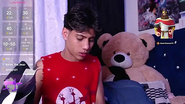 Sexys_Boys_Hot1's cam snapshot