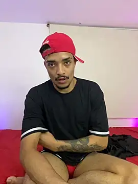 eross_chipre_'s cam snapshot