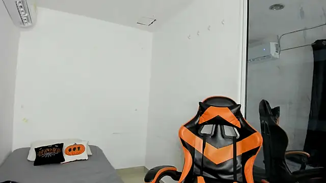 kenshi_roa's cam snapshot